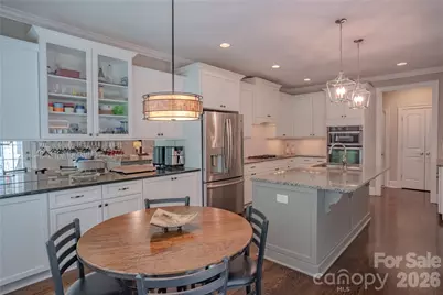 188 Wilson Lake Road, Mooresville, NC 28117 - Photo 13
