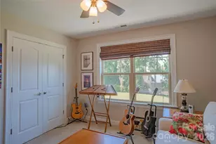188 Wilson Lake Rd, Mooresville, NC 28117 - Photo 37