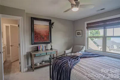 188 Wilson Lake Road, Mooresville, NC 28117 - Photo 33