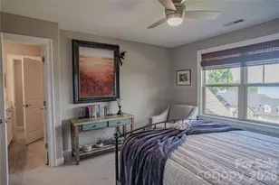 188 Wilson Lake Rd, Mooresville, NC 28117 - Photo 33