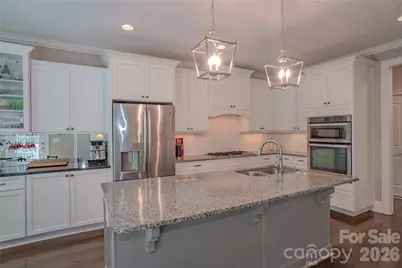 188 Wilson Lake Road, Mooresville, NC 28117 - Photo 9