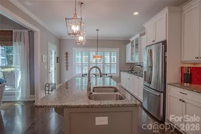 188 Wilson Lake Road, Mooresville, NC 28117 - Photo 11