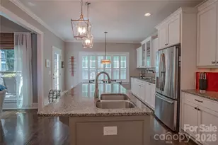 188 Wilson Lake Rd, Mooresville, NC 28117 - Photo 11