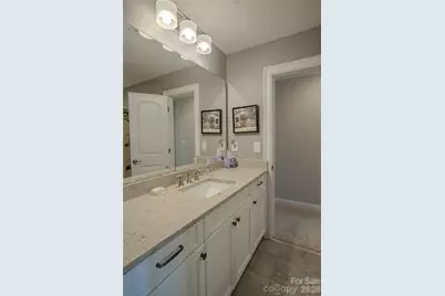 188 Wilson Lake Road, Mooresville, NC 28117 - Photo 35