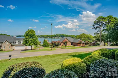 188 Wilson Lake Road, Mooresville, NC 28117 - Photo 7