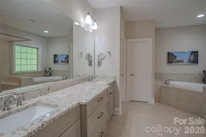 188 Wilson Lake Road, Mooresville, NC 28117 - Photo 29