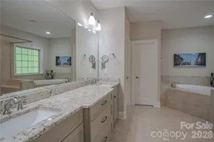 188 Wilson Lake Rd, Mooresville, NC 28117 - Photo 29