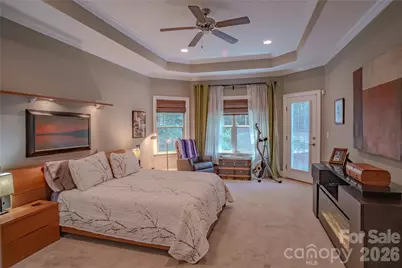188 Wilson Lake Road, Mooresville, NC 28117 - Photo 27