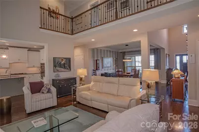 188 Wilson Lake Road, Mooresville, NC 28117 - Photo 19