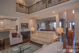 188 Wilson Lake Rd, Mooresville, NC 28117 - Photo 19