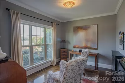 188 Wilson Lake Road, Mooresville, NC 28117 - Photo 23