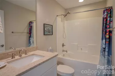 188 Wilson Lake Road, Mooresville, NC 28117 - Photo 39