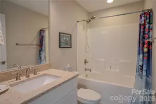 188 Wilson Lake Rd, Mooresville, NC 28117 - Photo 39