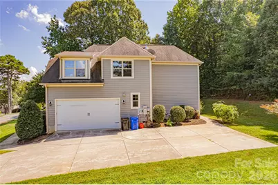 188 Wilson Lake Road, Mooresville, NC 28117 - Photo 43