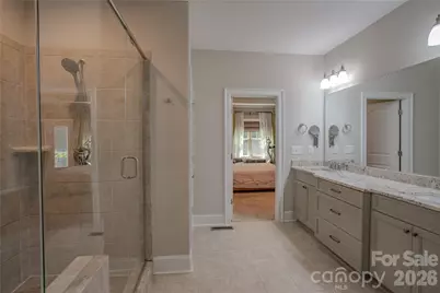 188 Wilson Lake Road, Mooresville, NC 28117 - Photo 31
