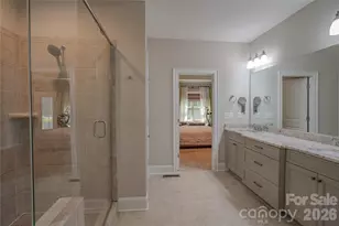 188 Wilson Lake Rd, Mooresville, NC 28117 - Photo 31