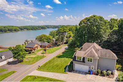 188 Wilson Lake Road, Mooresville, NC 28117 - Photo 5