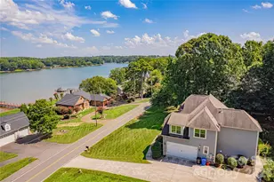 188 Wilson Lake Rd, Mooresville, NC 28117 - Photo 5