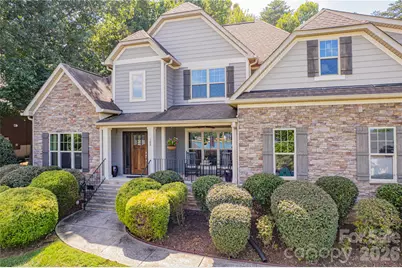 188 Wilson Lake Road, Mooresville, NC 28117 - Photo 1