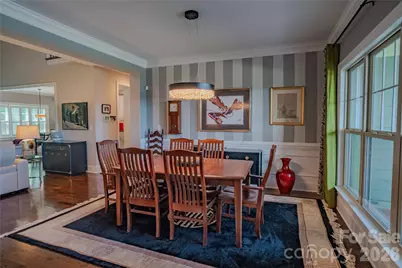 188 Wilson Lake Road, Mooresville, NC 28117 - Photo 15