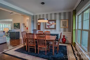 188 Wilson Lake Rd, Mooresville, NC 28117 - Photo 15