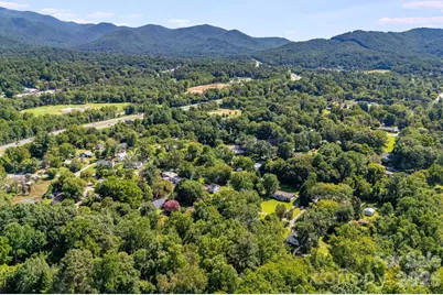 28 Greenbriar Road, Black Mountain, NC 28711 - Photo 45