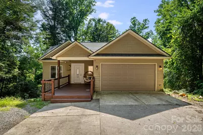 28 Greenbriar Road, Black Mountain, NC 28711 - Photo 3