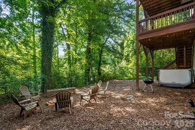 28 Greenbriar Road, Black Mountain, NC 28711 - Photo 33