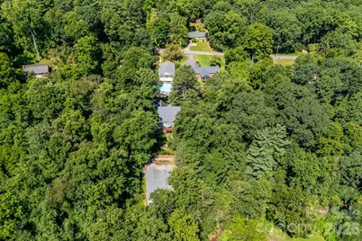 28 Greenbriar Road, Black Mountain, NC 28711 - Photo 41