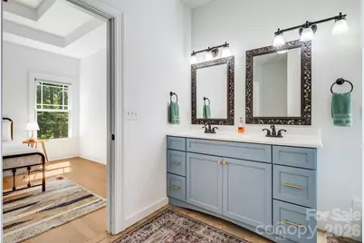 28 Greenbriar Road, Black Mountain, NC 28711 - Photo 21