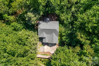 28 Greenbriar Road, Black Mountain, NC 28711 - Photo 37