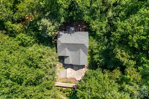 28 Greenbriar Rd, Black Mountain, NC 28711 - Photo 37