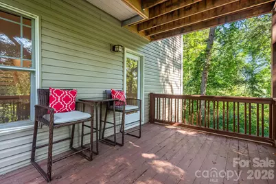 28 Greenbriar Road, Black Mountain, NC 28711 - Photo 31