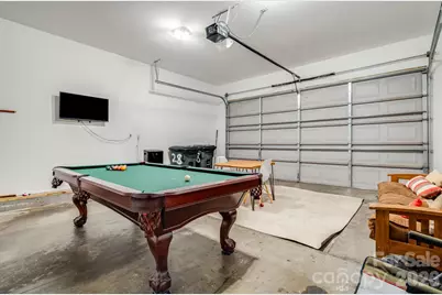 28 Greenbriar Road, Black Mountain, NC 28711 - Photo 29