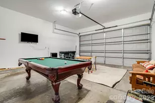 28 Greenbriar Rd, Black Mountain, NC 28711 - Photo 29
