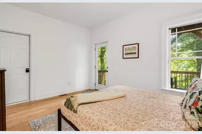 28 Greenbriar Road, Black Mountain, NC 28711 - Photo 27