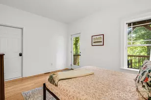 28 Greenbriar Rd, Black Mountain, NC 28711 - Photo 27