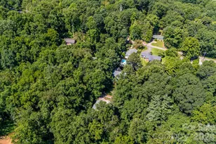 28 Greenbriar Rd, Black Mountain, NC 28711 - Photo 43
