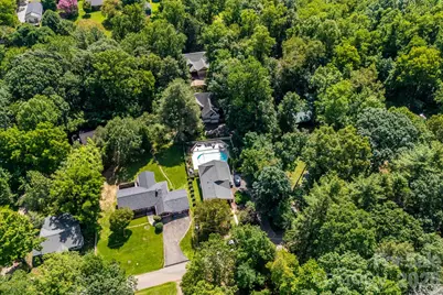 28 Greenbriar Road, Black Mountain, NC 28711 - Photo 39