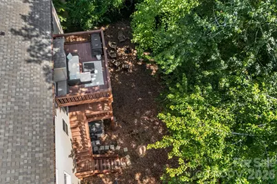 28 Greenbriar Road, Black Mountain, NC 28711 - Photo 35