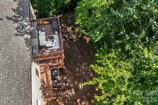 28 Greenbriar Rd, Black Mountain, NC 28711 - Photo 35