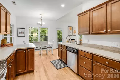 28 Greenbriar Road, Black Mountain, NC 28711 - Photo 13