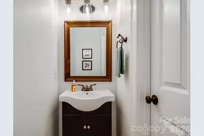 28 Greenbriar Road, Black Mountain, NC 28711 - Photo 7