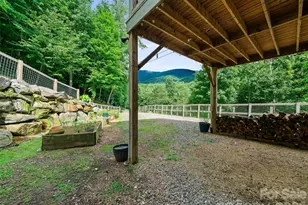 1523 Roaring Fork Rd, Burnsville, NC 28714 - Photo 21