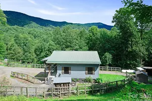 1523 Roaring Fork Rd, Burnsville, NC 28714 - Photo 27