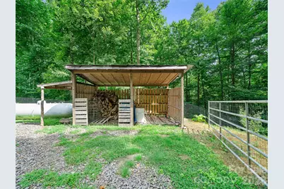 1523 Roaring Fork Road, Burnsville, NC 28714 - Photo 29