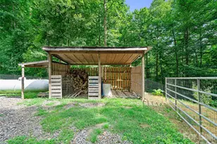 1523 Roaring Fork Rd, Burnsville, NC 28714 - Photo 29