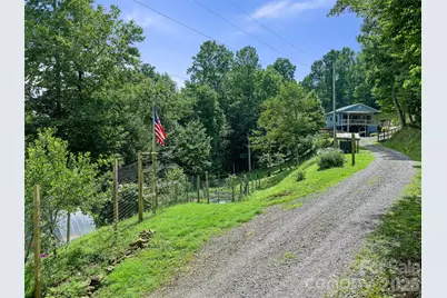 1523 Roaring Fork Road, Burnsville, NC 28714 - Photo 35
