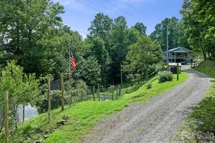 1523 Roaring Fork Rd, Burnsville, NC 28714 - Photo 35