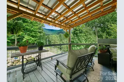 1523 Roaring Fork Road, Burnsville, NC 28714 - Photo 3